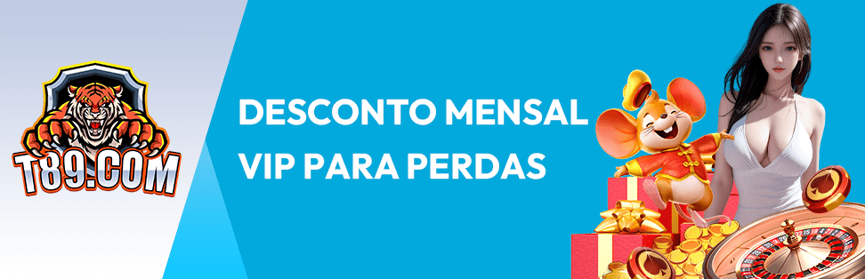 como fazer transferencia de dinheiro no aplicativo do santander